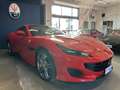 Ferrari Portofino Portofino *C20'', SOSPENSIONI, 360°, PRONTA CONSE Rot - thumbnail 3