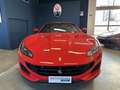 Ferrari Portofino Portofino *C20'', SOSPENSIONI, 360°, PRONTA CONSE Rot - thumbnail 2