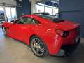 Ferrari Portofino Portofino *C20'', SOSPENSIONI, 360°, PRONTA CONSE Rot - thumbnail 4