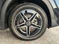 Mercedes-Benz EQB 350 EQB 350 4M AMG Line/Distronic/Kamera/LED/Sitzhzg Schwarz - thumbnail 21
