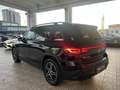 Mercedes-Benz EQB 350 EQB 350 4M AMG Line/Distronic/Kamera/LED/Sitzhzg Schwarz - thumbnail 7
