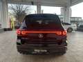 Mercedes-Benz EQB 350 EQB 350 4M AMG Line/Distronic/Kamera/LED/Sitzhzg Schwarz - thumbnail 6