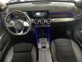 Mercedes-Benz EQB 350 EQB 350 4M AMG Line/Distronic/Kamera/LED/Sitzhzg Schwarz - thumbnail 11