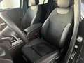Mercedes-Benz EQB 350 EQB 350 4M AMG Line/Distronic/Kamera/LED/Sitzhzg Schwarz - thumbnail 10