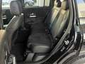 Mercedes-Benz EQB 350 EQB 350 4M AMG Line/Distronic/Kamera/LED/Sitzhzg Schwarz - thumbnail 17
