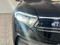 Mercedes-Benz EQB 350 EQB 350 4M AMG Line/Distronic/Kamera/LED/Sitzhzg Schwarz - thumbnail 34