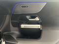 Mercedes-Benz EQB 350 EQB 350 4M AMG Line/Distronic/Kamera/LED/Sitzhzg Schwarz - thumbnail 30