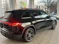 Mercedes-Benz EQB 350 EQB 350 4M AMG Line/Distronic/Kamera/LED/Sitzhzg Schwarz - thumbnail 5