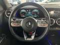 Mercedes-Benz EQB 350 EQB 350 4M AMG Line/Distronic/Kamera/LED/Sitzhzg Schwarz - thumbnail 13