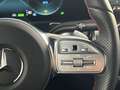 Mercedes-Benz EQB 350 EQB 350 4M AMG Line/Distronic/Kamera/LED/Sitzhzg Schwarz - thumbnail 15