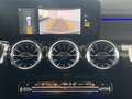 Mercedes-Benz EQB 350 EQB 350 4M AMG Line/Distronic/Kamera/LED/Sitzhzg Schwarz - thumbnail 26