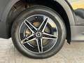 Mercedes-Benz EQB 350 EQB 350 4M AMG Line/Distronic/Kamera/LED/Sitzhzg Schwarz - thumbnail 25
