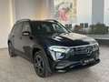 Mercedes-Benz EQB 350 EQB 350 4M AMG Line/Distronic/Kamera/LED/Sitzhzg Schwarz - thumbnail 3