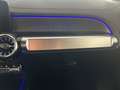 Mercedes-Benz EQB 350 EQB 350 4M AMG Line/Distronic/Kamera/LED/Sitzhzg Schwarz - thumbnail 29
