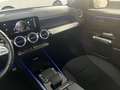 Mercedes-Benz EQB 350 EQB 350 4M AMG Line/Distronic/Kamera/LED/Sitzhzg Schwarz - thumbnail 16