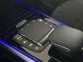 Mercedes-Benz EQB 350 EQB 350 4M AMG Line/Distronic/Kamera/LED/Sitzhzg Schwarz - thumbnail 28
