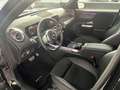 Mercedes-Benz EQB 350 EQB 350 4M AMG Line/Distronic/Kamera/LED/Sitzhzg Schwarz - thumbnail 9