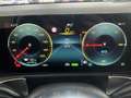 Mercedes-Benz EQB 350 EQB 350 4M AMG Line/Distronic/Kamera/LED/Sitzhzg Schwarz - thumbnail 12