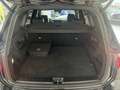 Mercedes-Benz EQB 350 EQB 350 4M AMG Line/Distronic/Kamera/LED/Sitzhzg Schwarz - thumbnail 19
