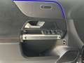 Mercedes-Benz EQB 350 EQB 350 4M AMG Line/Distronic/Kamera/LED/Sitzhzg Schwarz - thumbnail 31