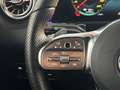 Mercedes-Benz EQB 350 EQB 350 4M AMG Line/Distronic/Kamera/LED/Sitzhzg Schwarz - thumbnail 14