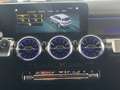 Mercedes-Benz EQB 350 EQB 350 4M AMG Line/Distronic/Kamera/LED/Sitzhzg Schwarz - thumbnail 27
