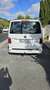 Volkswagen T6 California California 2.0 TDI 150 DSG7 Beach Blanc - thumbnail 4