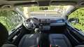 Volkswagen T6 California California 2.0 TDI 150 DSG7 Beach Blanc - thumbnail 7