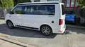 Volkswagen T6 California California 2.0 TDI 150 DSG7 Beach Blanc - thumbnail 3