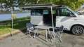 Volkswagen T6 California California 2.0 TDI 150 DSG7 Beach Blanc - thumbnail 11