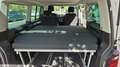 Volkswagen T6 California California 2.0 TDI 150 DSG7 Beach Blanc - thumbnail 20