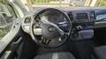 Volkswagen T6 California California 2.0 TDI 150 DSG7 Beach Blanc - thumbnail 8