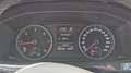Volkswagen T6 California California 2.0 TDI 150 DSG7 Beach Blanc - thumbnail 18