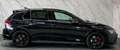 Volkswagen Golf GTI Golf 2.0 tsi GTI 245cv dsg Nero - thumbnail 7