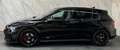 Volkswagen Golf GTI Golf 2.0 tsi GTI 245cv dsg Nero - thumbnail 6