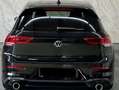 Volkswagen Golf GTI Golf 2.0 tsi GTI 245cv dsg Nero - thumbnail 10