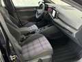 Volkswagen Golf GTI Golf 2.0 tsi GTI 245cv dsg Nero - thumbnail 19