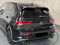 Volkswagen Golf GTI Golf 2.0 tsi GTI 245cv dsg Nero - thumbnail 11