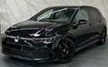Volkswagen Golf GTI Golf 2.0 tsi GTI 245cv dsg Nero - thumbnail 1