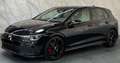 Volkswagen Golf GTI Golf 2.0 tsi GTI 245cv dsg Nero - thumbnail 2