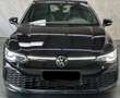 Volkswagen Golf GTI Golf 2.0 tsi GTI 245cv dsg Nero - thumbnail 5