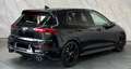 Volkswagen Golf GTI Golf 2.0 tsi GTI 245cv dsg Nero - thumbnail 9