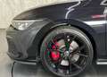 Volkswagen Golf GTI Golf 2.0 tsi GTI 245cv dsg Nero - thumbnail 12