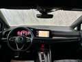 Volkswagen Golf GTI Golf 2.0 tsi GTI 245cv dsg Nero - thumbnail 15