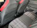 Volkswagen Golf GTI Golf 2.0 tsi GTI 245cv dsg Nero - thumbnail 14
