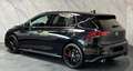 Volkswagen Golf GTI Golf 2.0 tsi GTI 245cv dsg Nero - thumbnail 8