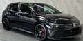 Volkswagen Golf GTI Golf 2.0 tsi GTI 245cv dsg Nero - thumbnail 3