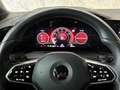 Volkswagen Golf GTI Golf 2.0 tsi GTI 245cv dsg Nero - thumbnail 17