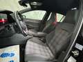 Volkswagen Golf GTI Golf 2.0 tsi GTI 245cv dsg Nero - thumbnail 13