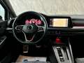 Volkswagen Golf GTI Golf 2.0 tsi GTI 245cv dsg Nero - thumbnail 16